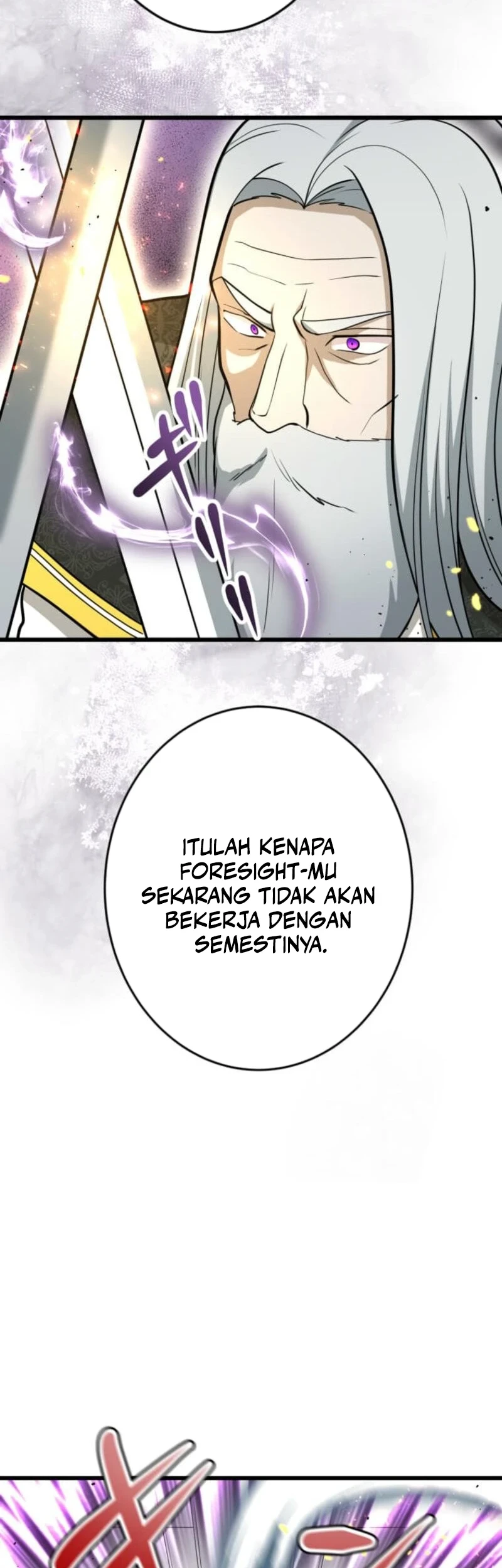 Chapter 18 - halaman 19