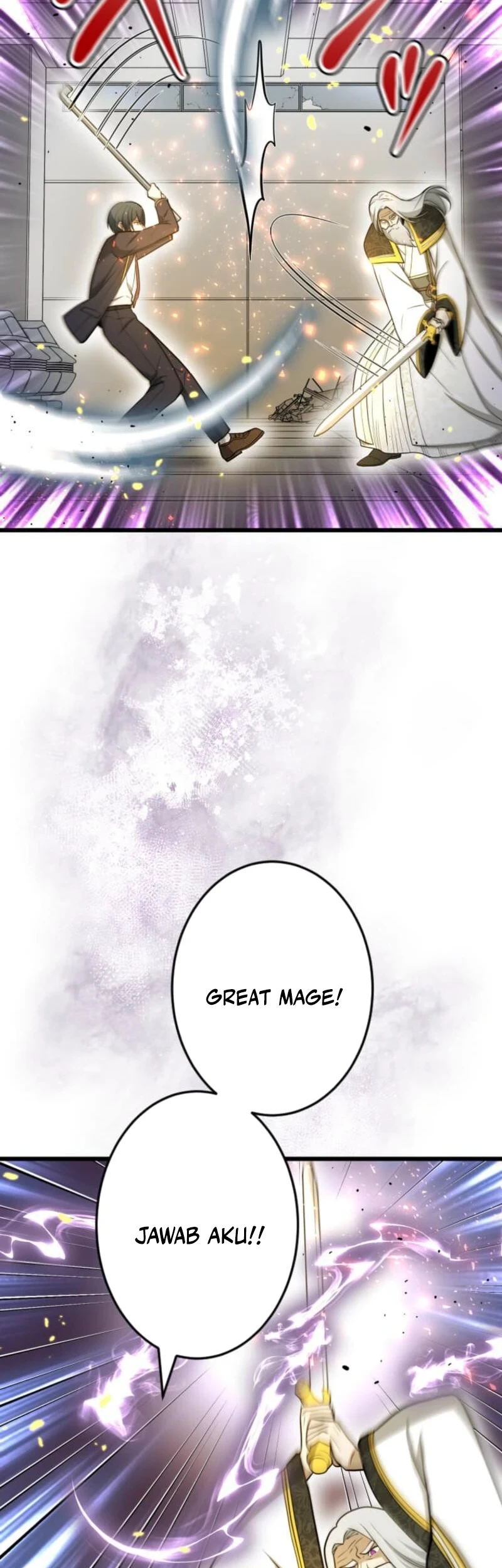 Chapter 18 - halaman 20