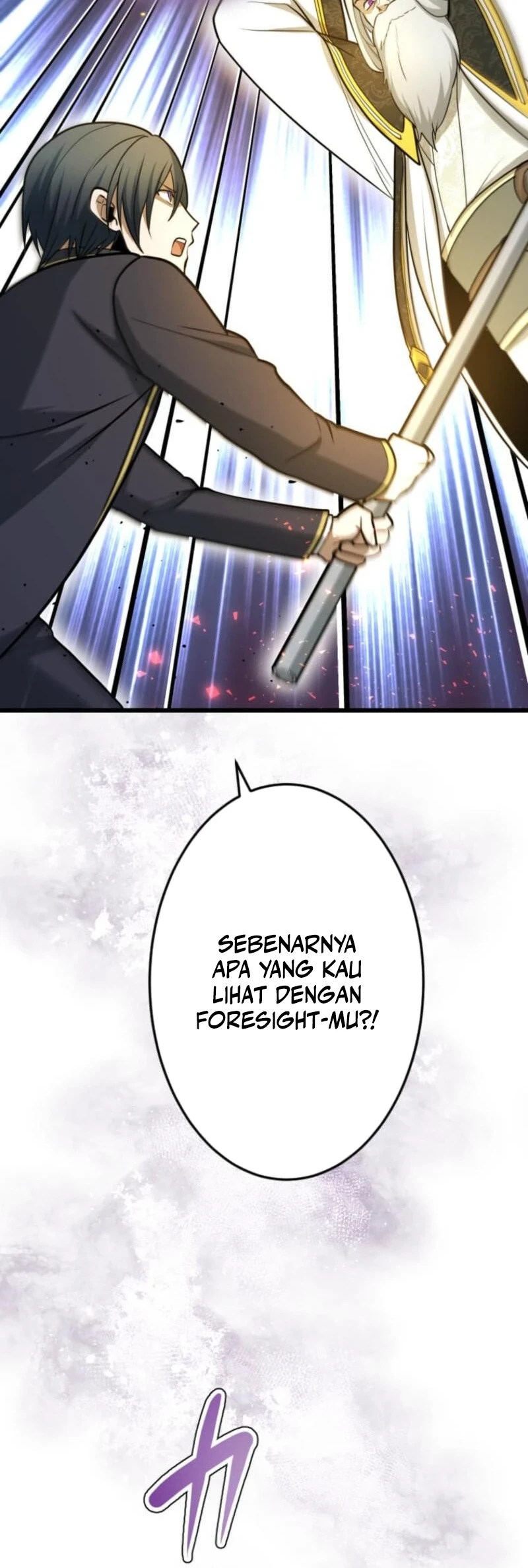 Chapter 18 - halaman 21