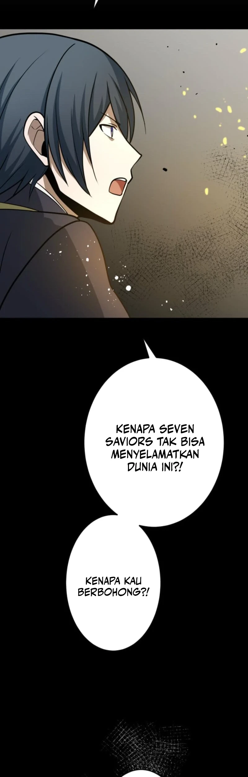 Chapter 18 - halaman 23