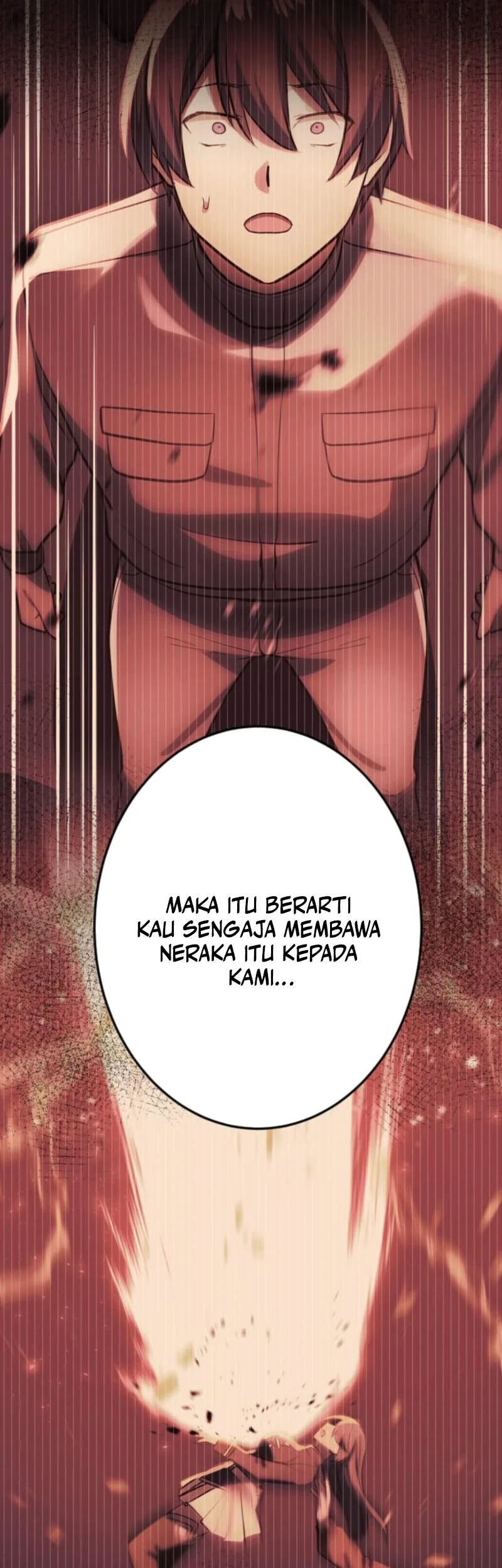 Chapter 18 - halaman 26