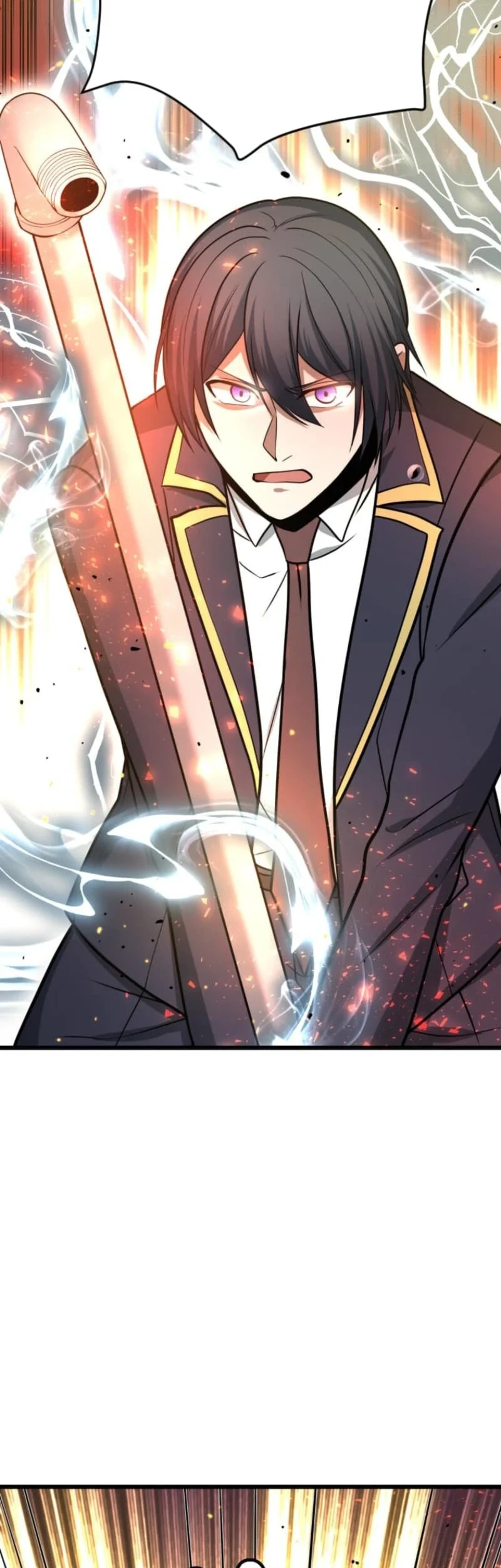 Chapter 18 - halaman 28