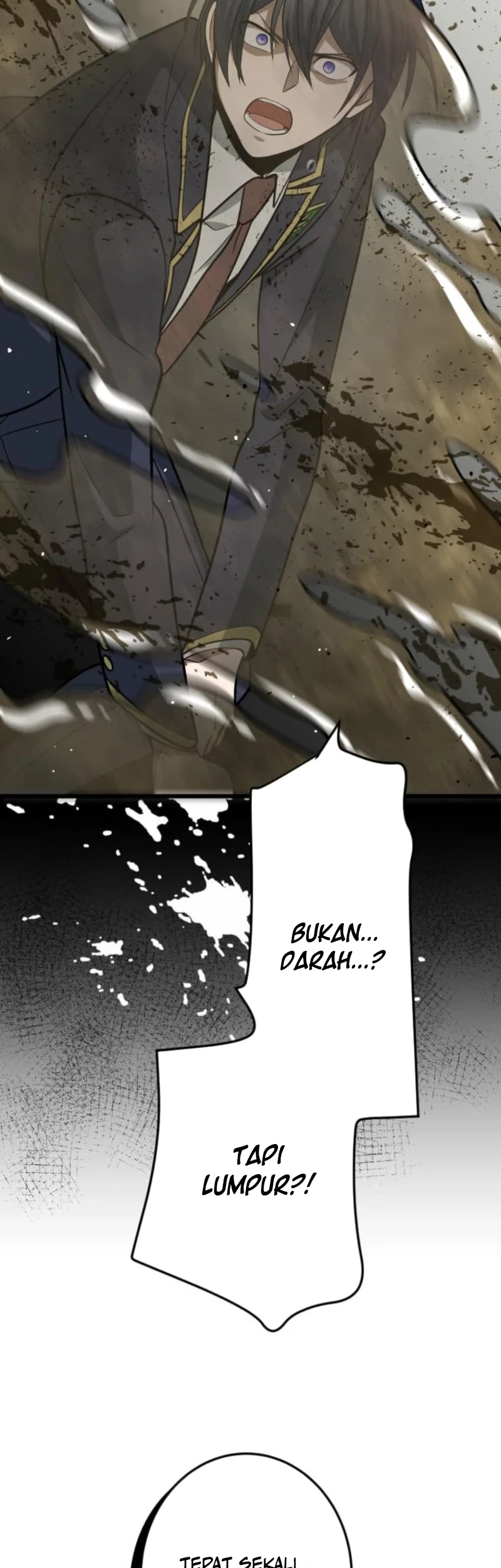 Chapter 18 - halaman 32