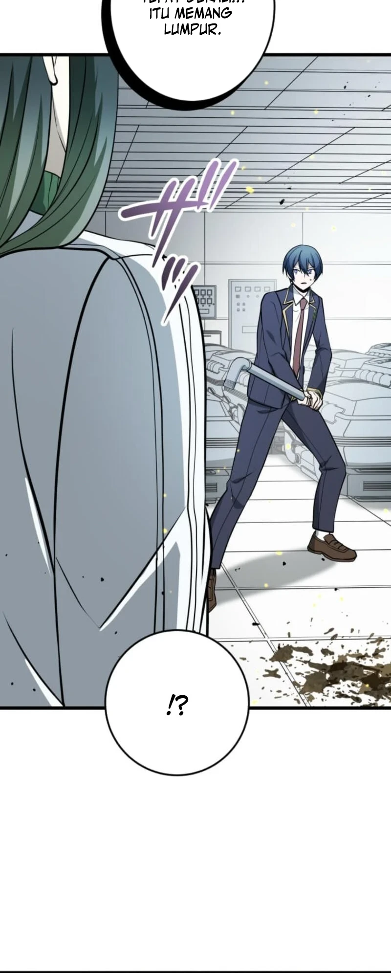 Chapter 18 - halaman 33