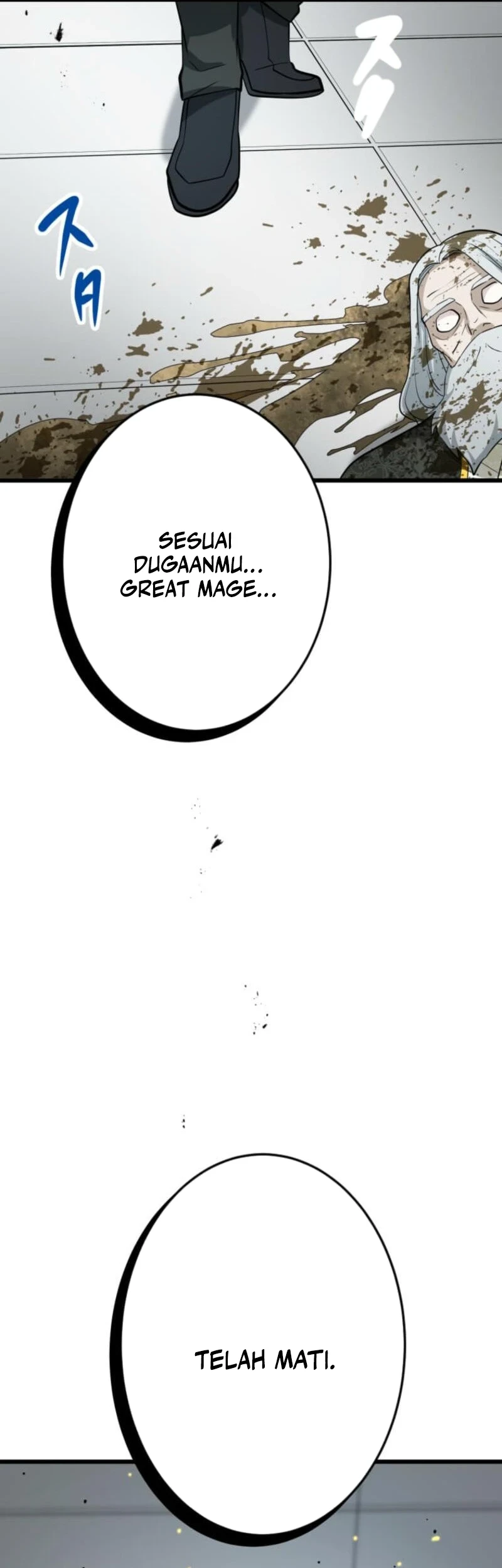 Chapter 18 - halaman 34