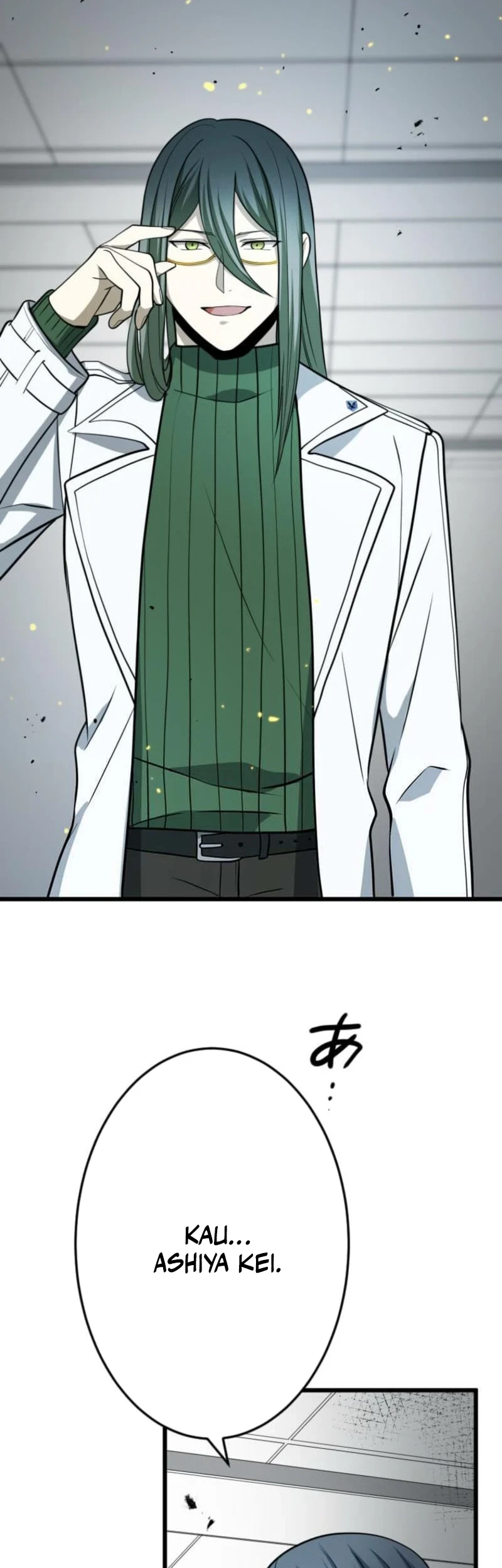 Chapter 18 - halaman 35