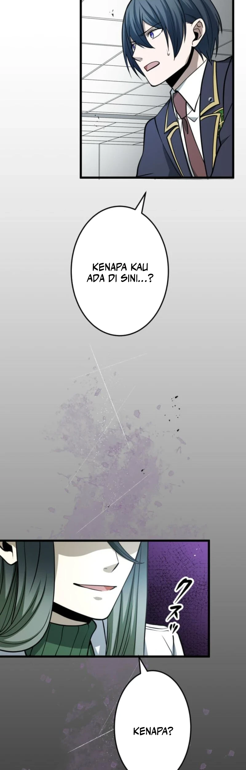 Chapter 18 - halaman 36