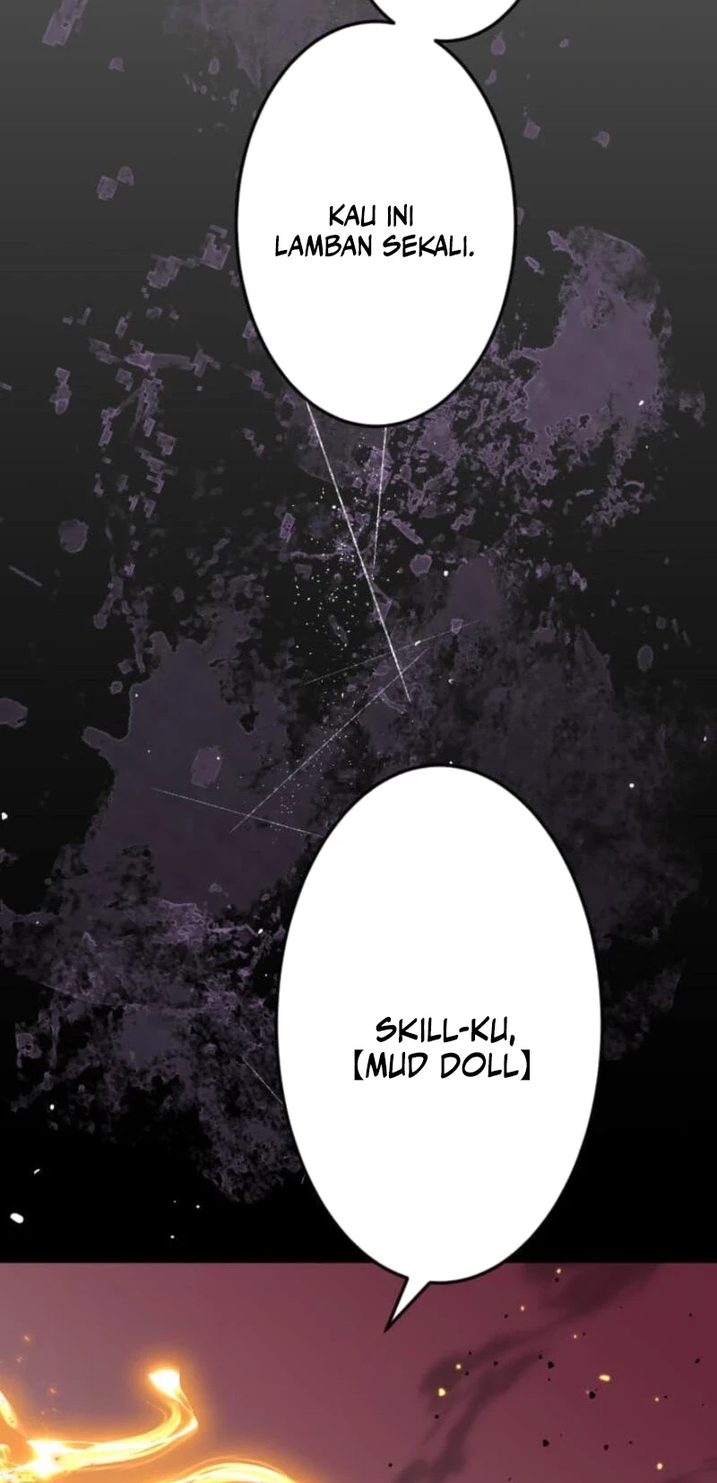 Chapter 18 - halaman 37
