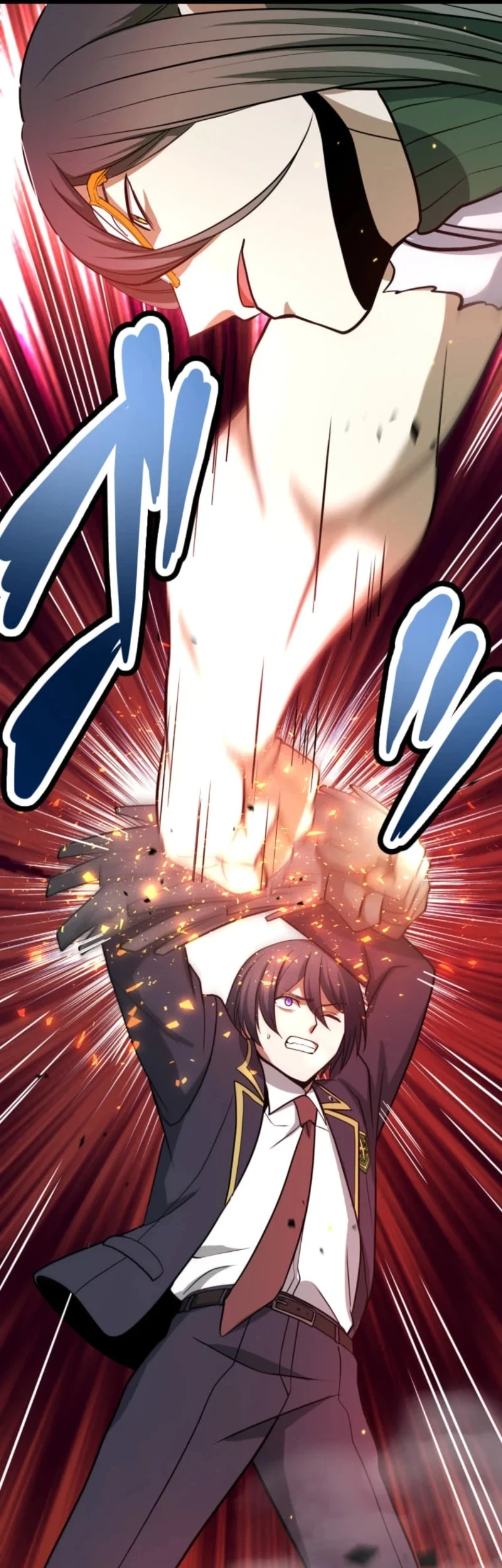 Chapter 19 - halaman 37