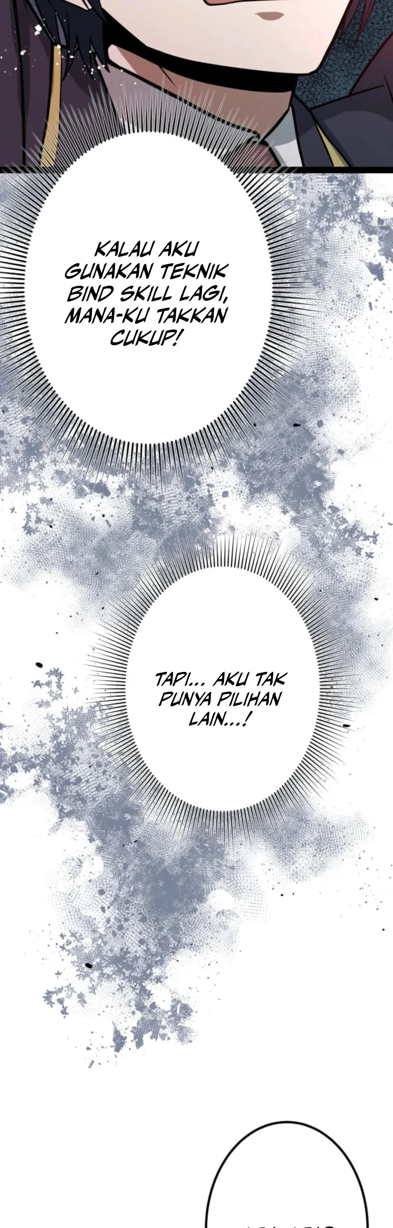 Chapter 19 - halaman 39