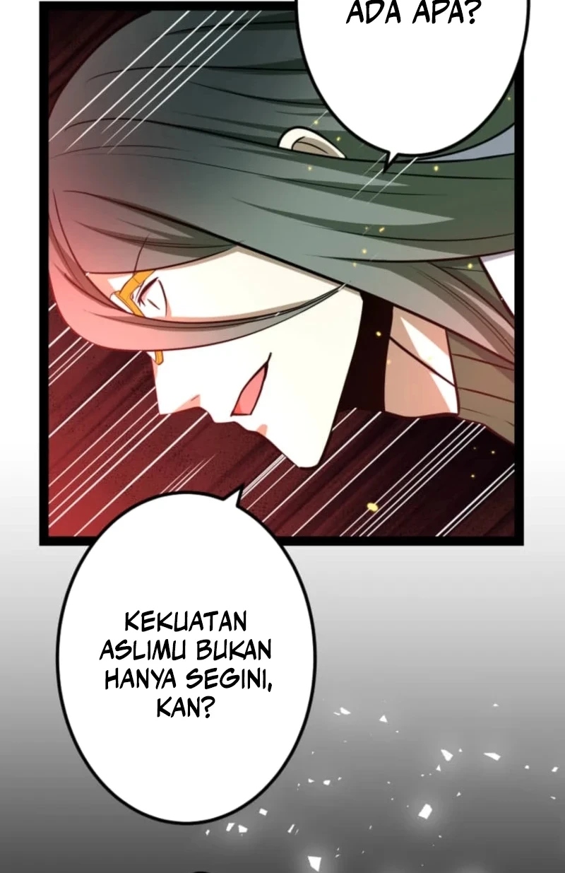 Chapter 19 - halaman 40