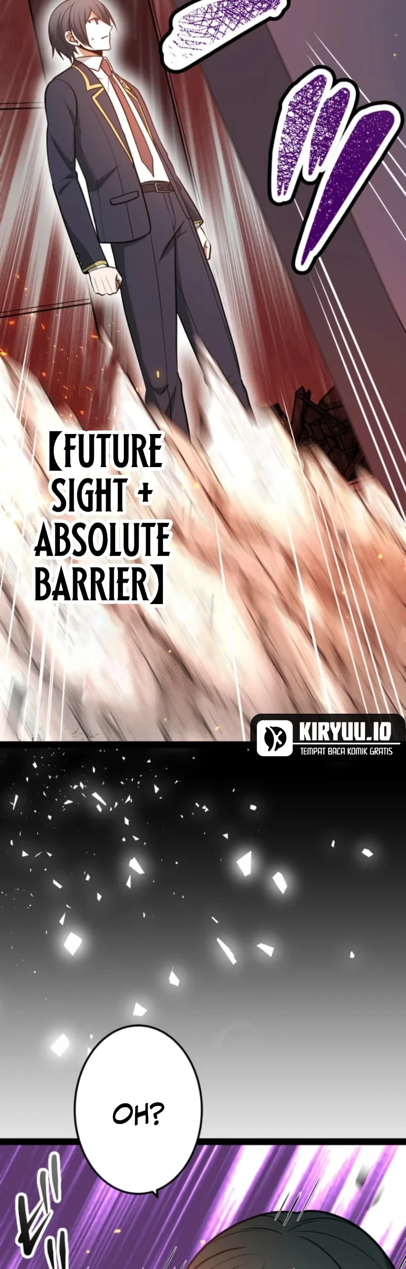 Chapter 19 - halaman 42