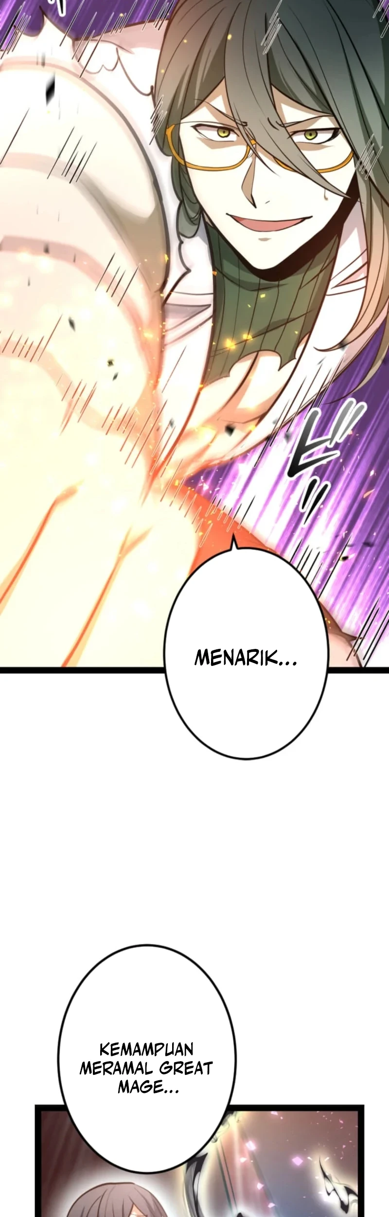 Chapter 19 - halaman 43