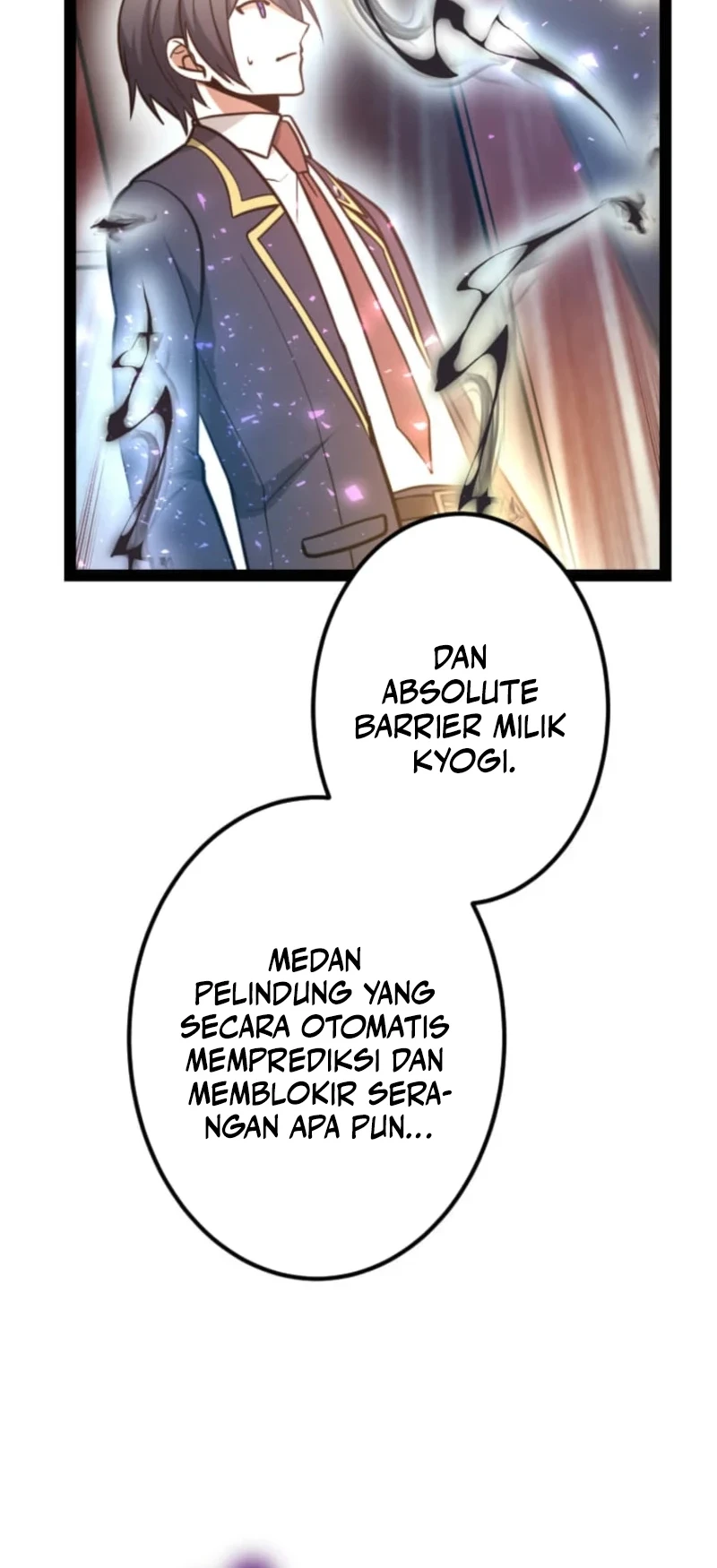 Chapter 19 - halaman 44