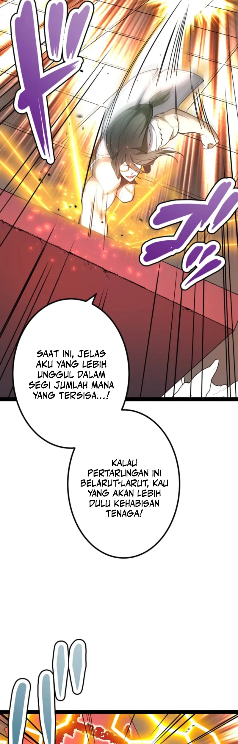 Chapter 19 - halaman 46