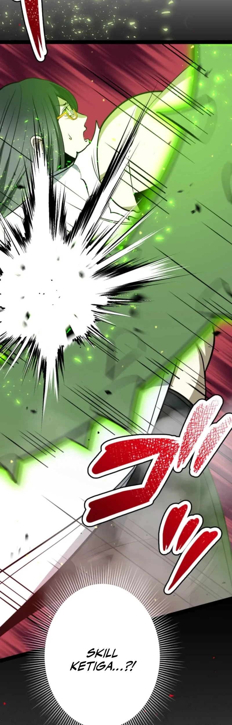 Chapter 19 - halaman 50