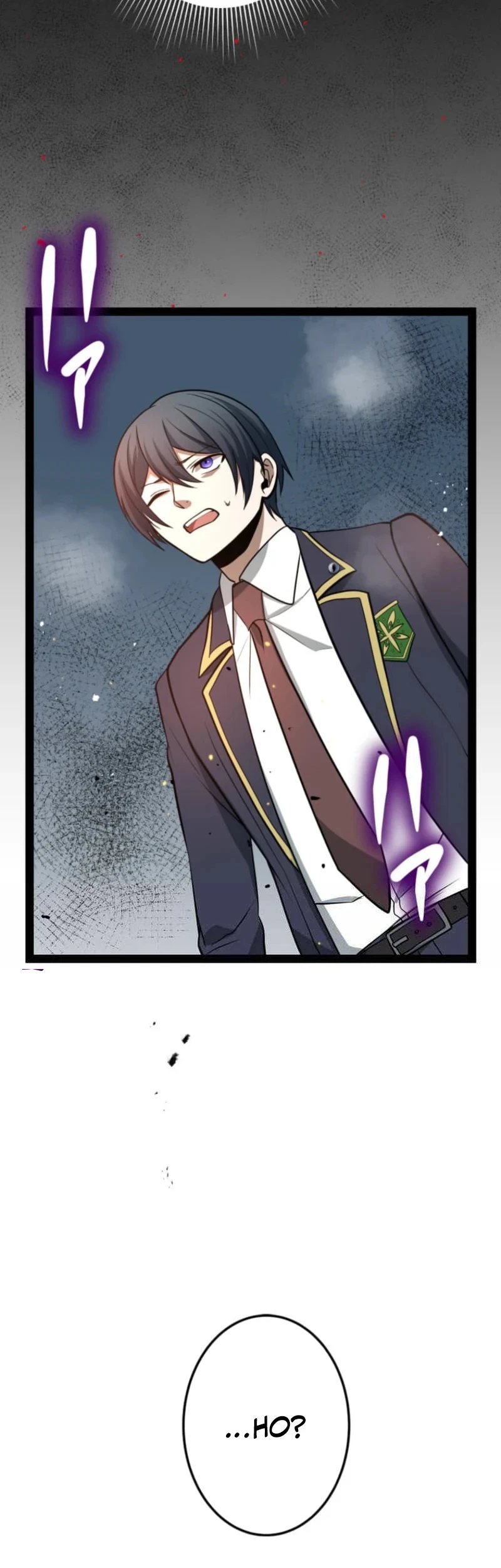 Chapter 19 - halaman 51