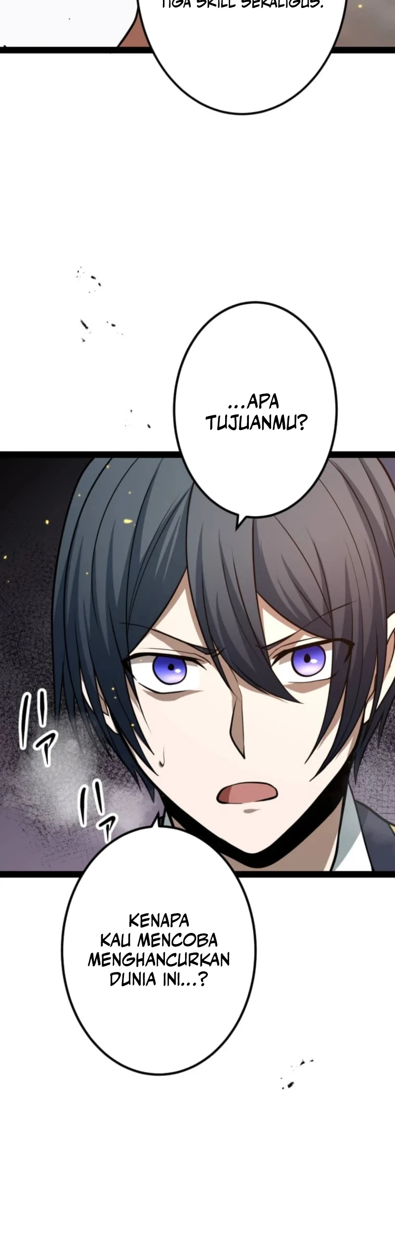 Chapter 19 - halaman 53