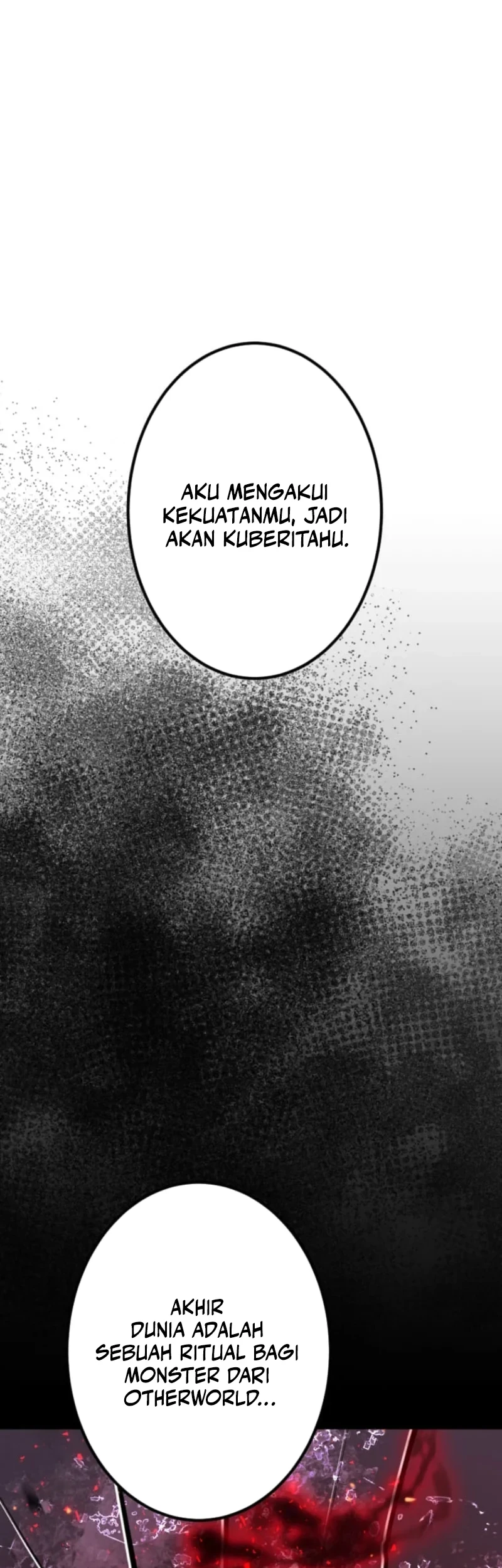 Chapter 19 - halaman 54