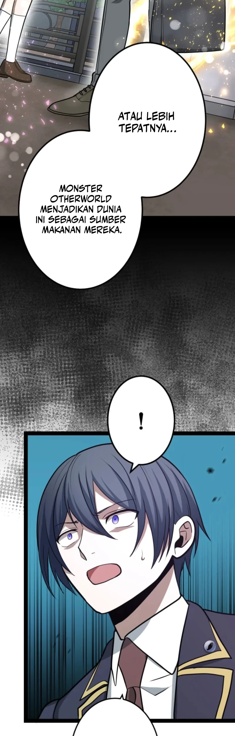 Chapter 19 - halaman 57