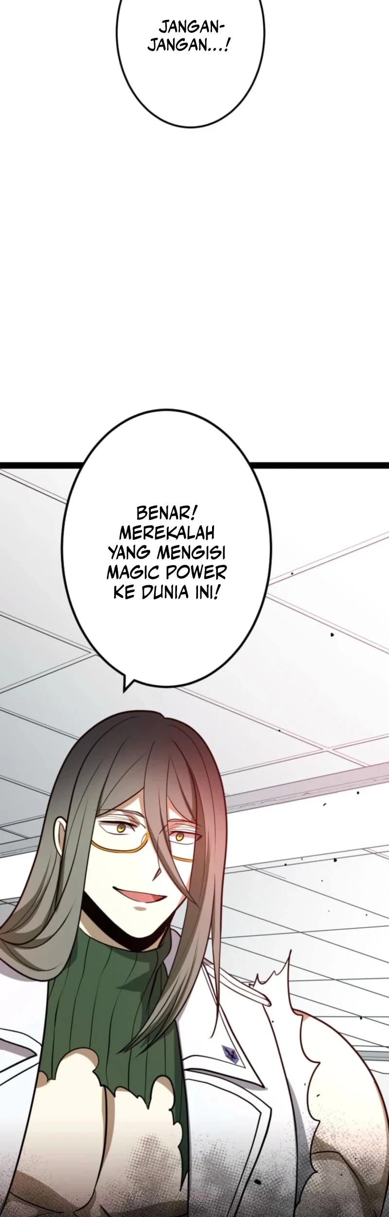 Chapter 19 - halaman 58