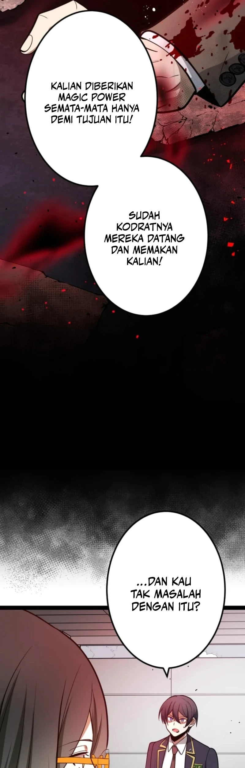 Chapter 19 - halaman 61