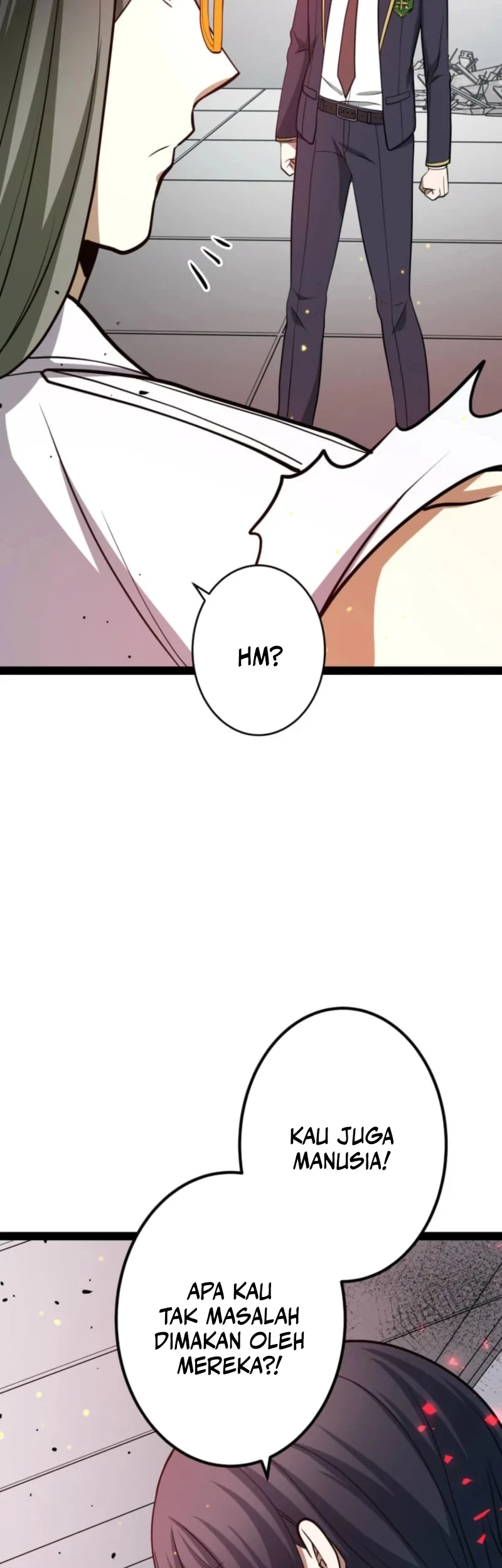 Chapter 19 - halaman 62