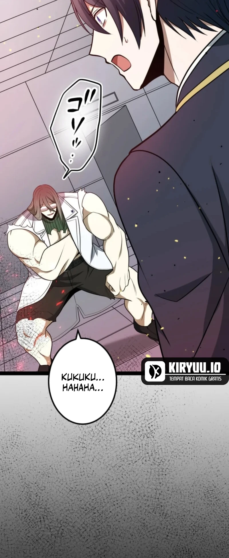 Chapter 19 - halaman 63