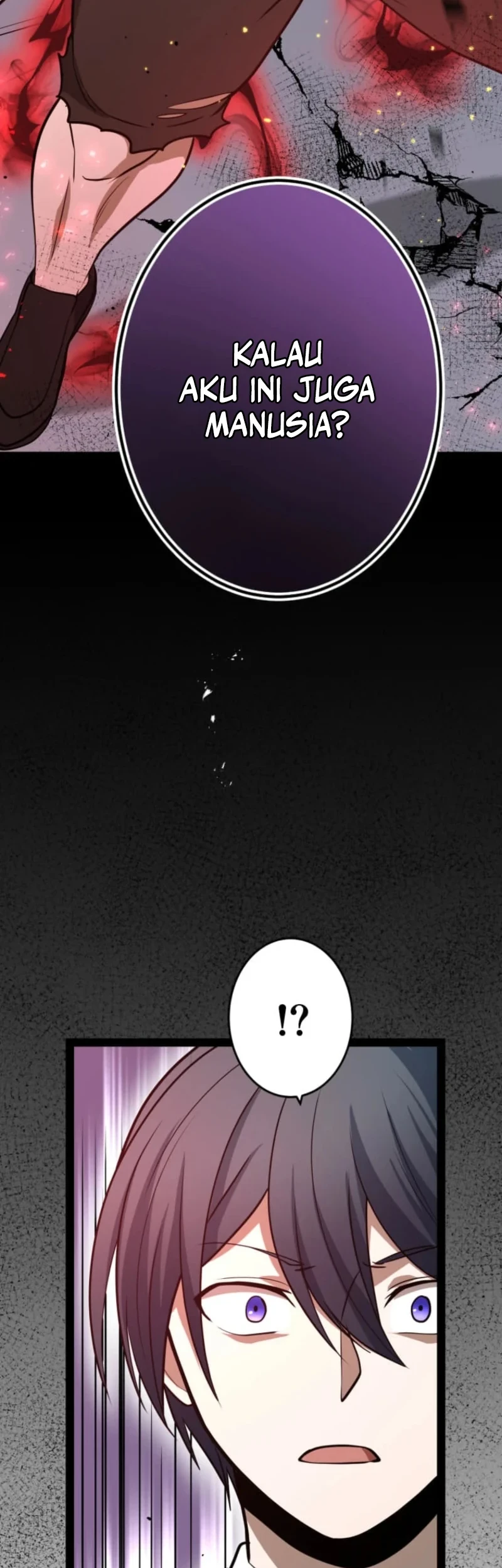 Chapter 19 - halaman 65