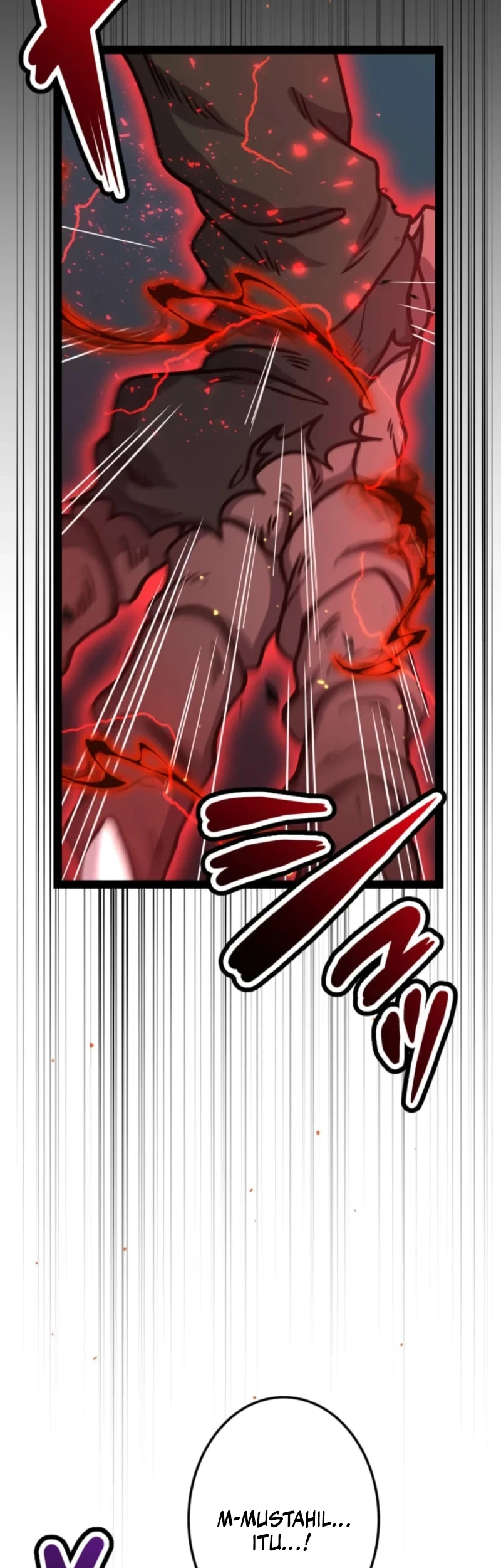 Chapter 19 - halaman 70