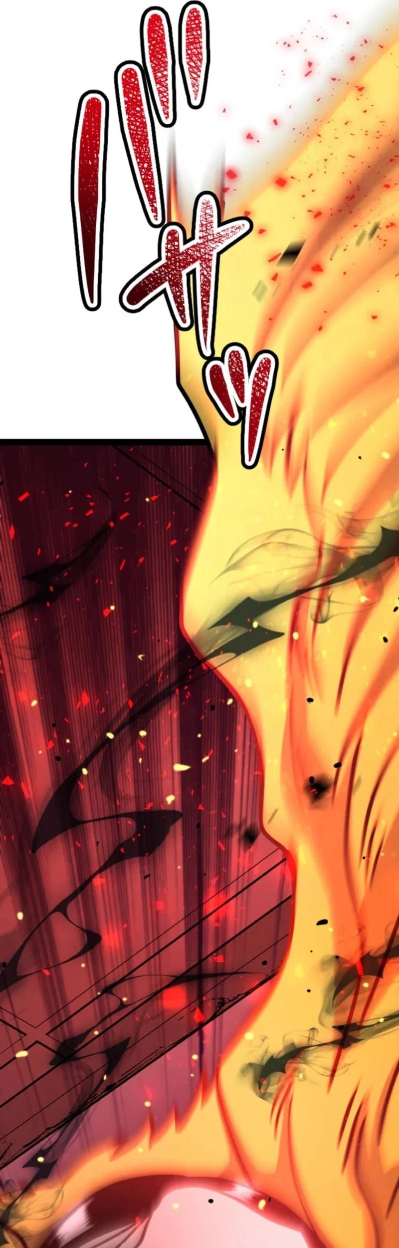 Chapter 19 - halaman 72