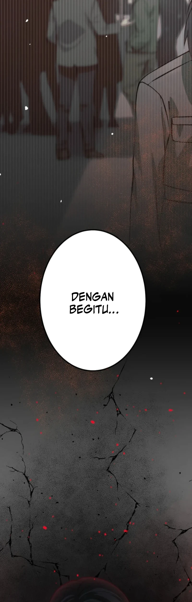 Chapter 19 - halaman 3