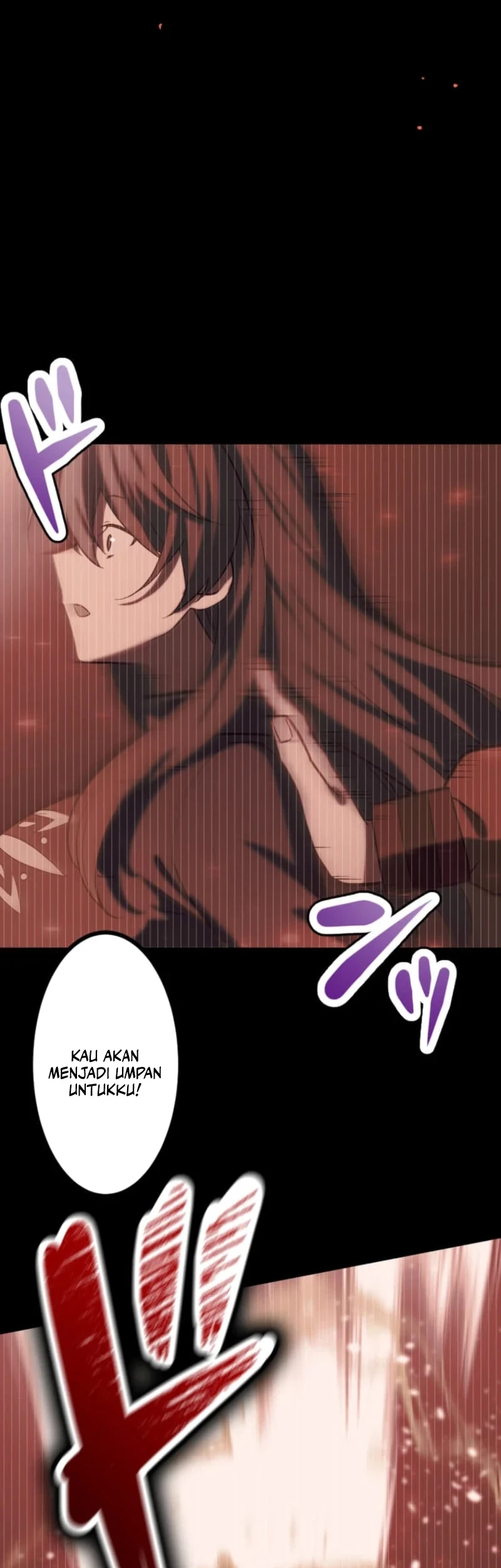 Chapter 19 - halaman 76
