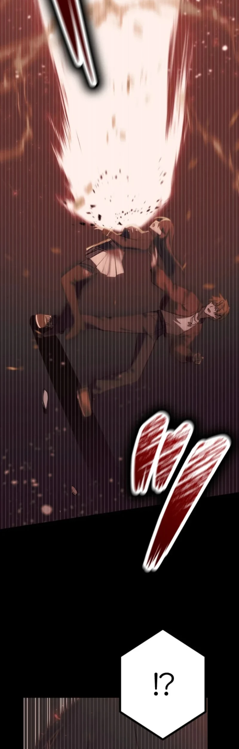 Chapter 19 - halaman 77
