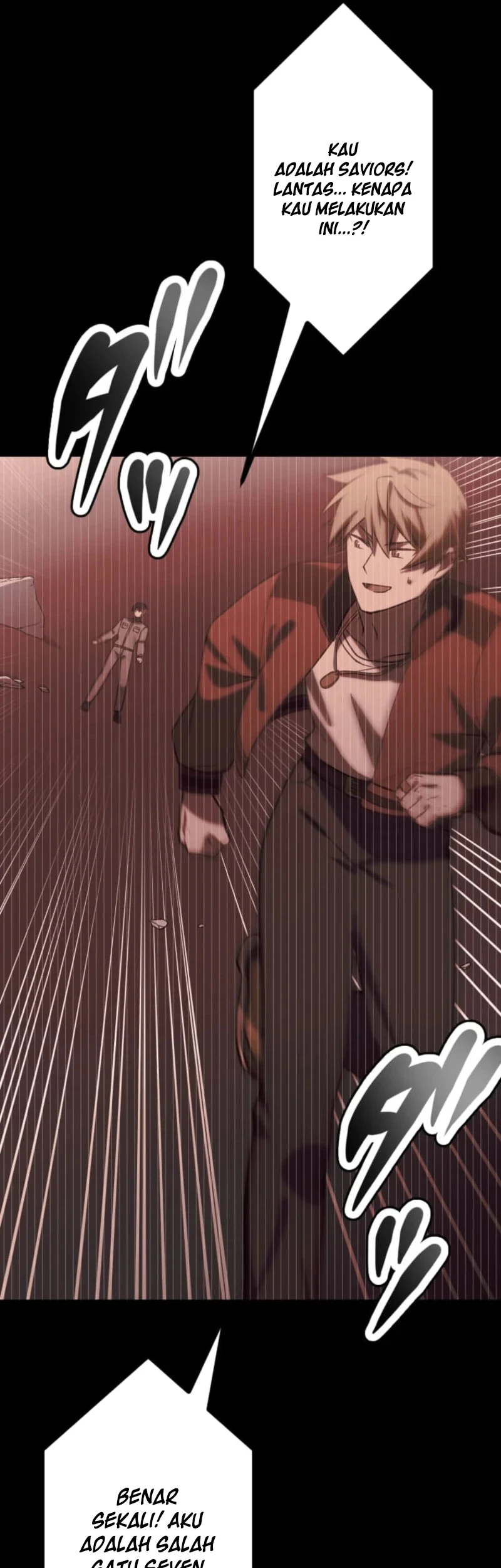 Chapter 19 - halaman 79
