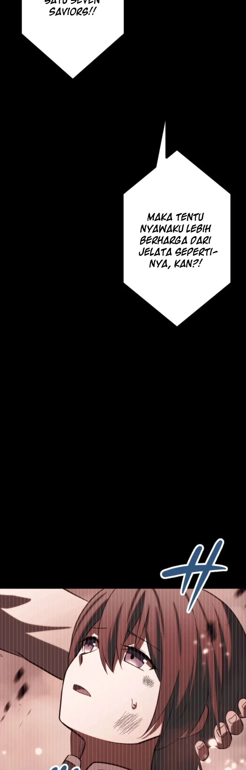 Chapter 19 - halaman 80