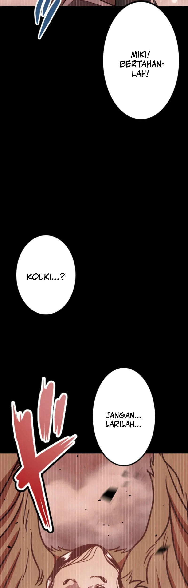 Chapter 19 - halaman 81