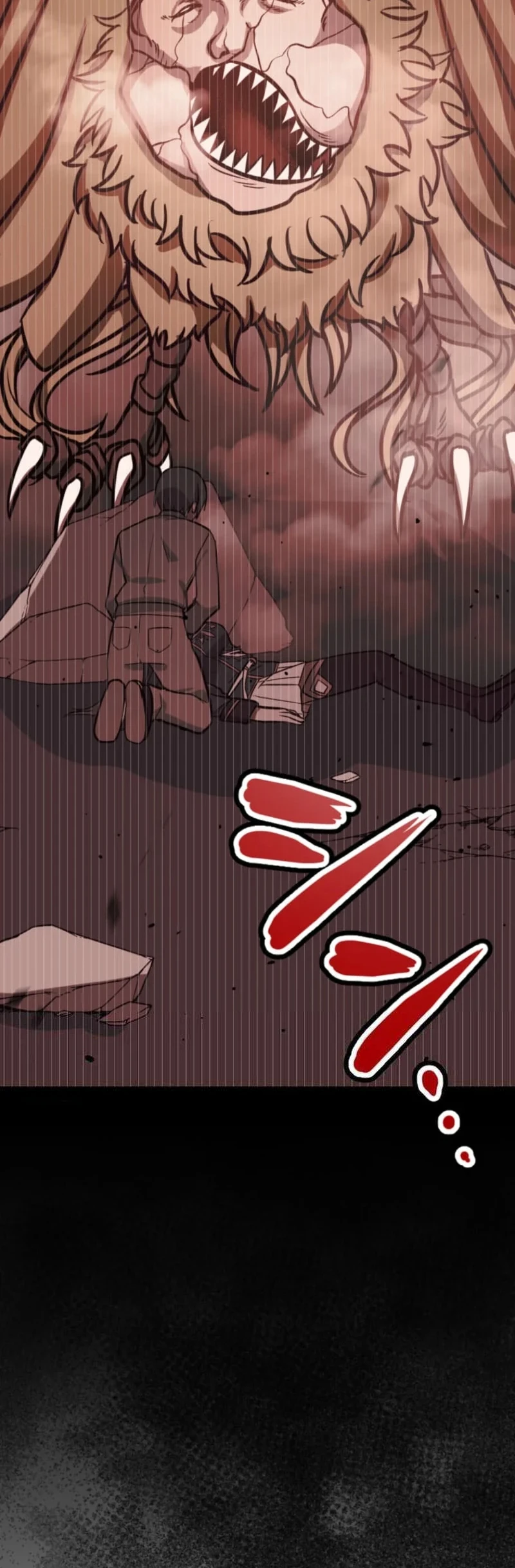 Chapter 19 - halaman 82
