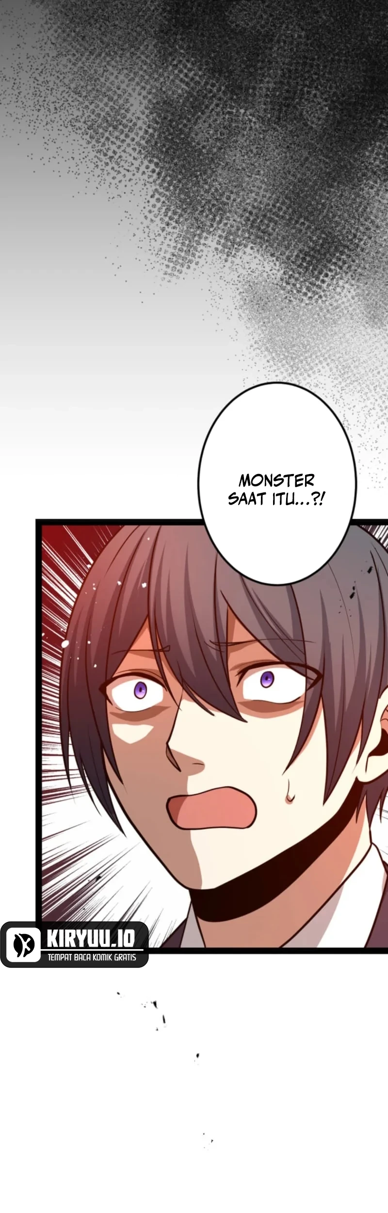 Chapter 19 - halaman 83