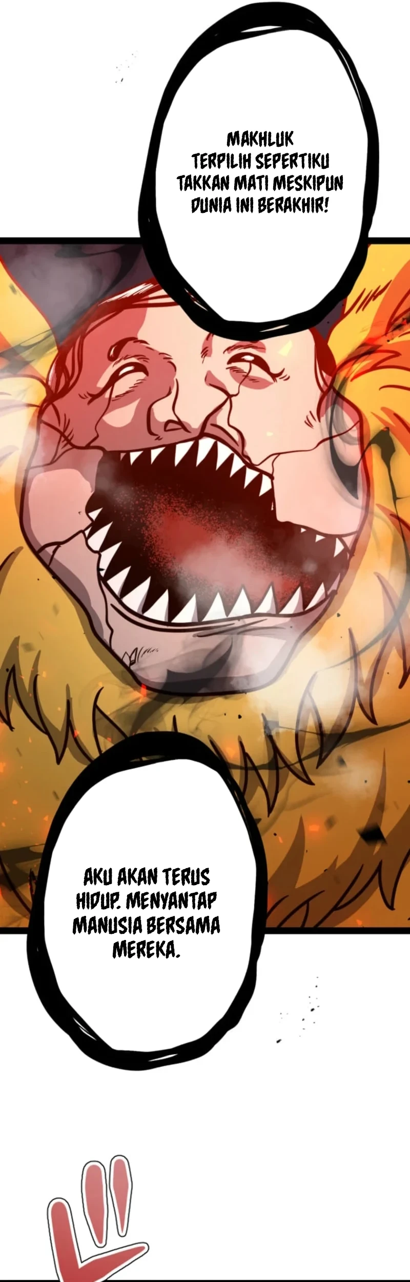 Chapter 19 - halaman 84