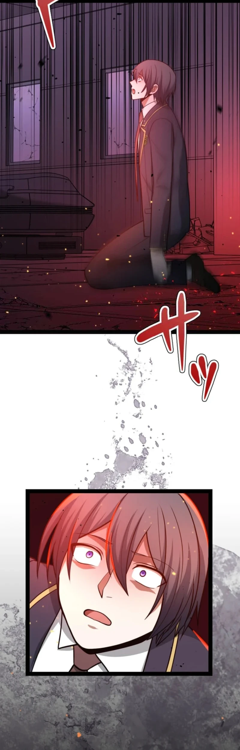 Chapter 19 - halaman 85