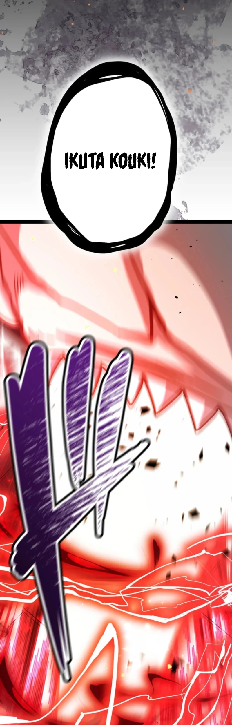 Chapter 19 - halaman 87