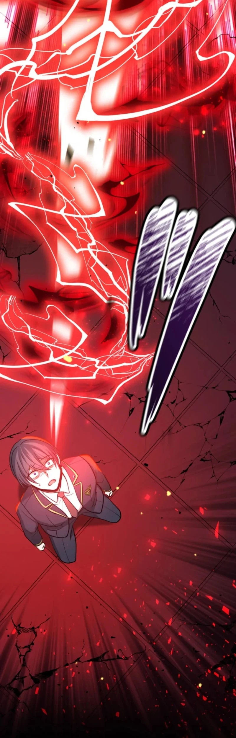 Chapter 19 - halaman 88