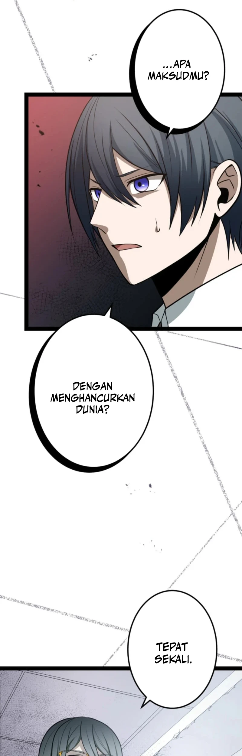 Chapter 19 - halaman 7