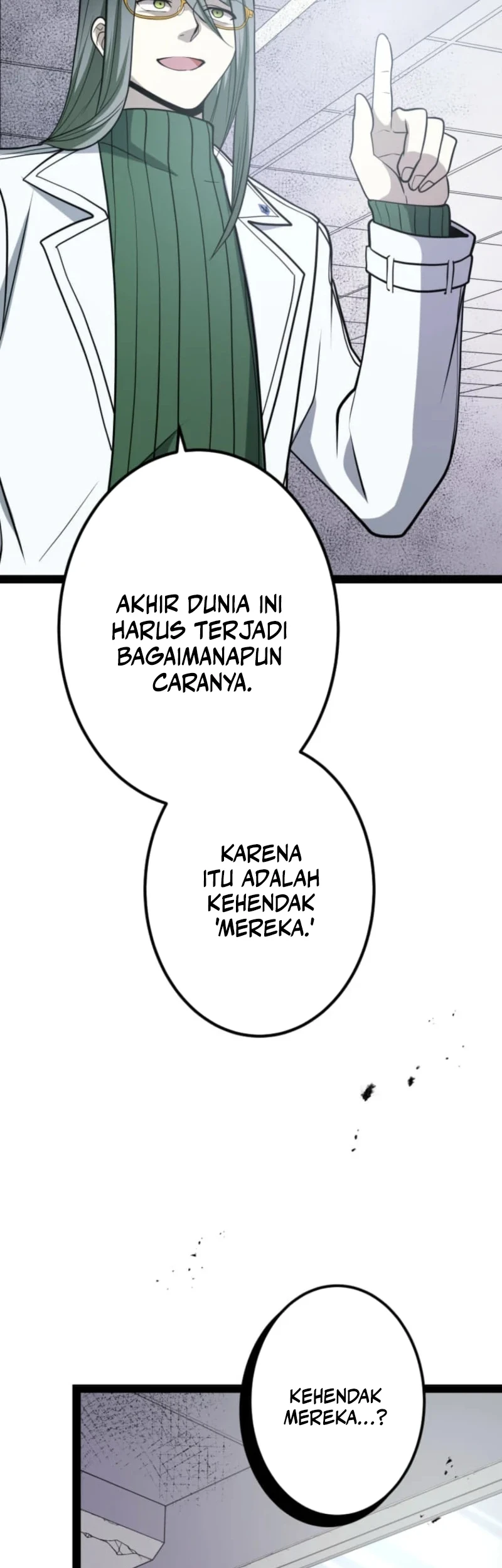 Chapter 19 - halaman 8