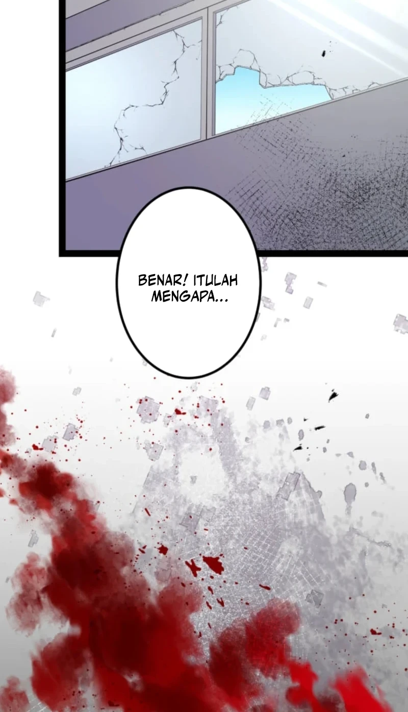 Chapter 19 - halaman 9