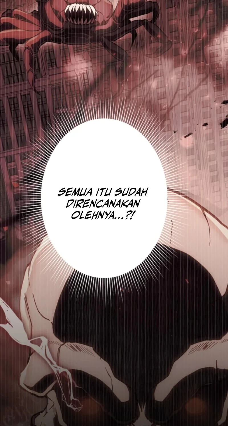 Chapter 19 - halaman 13