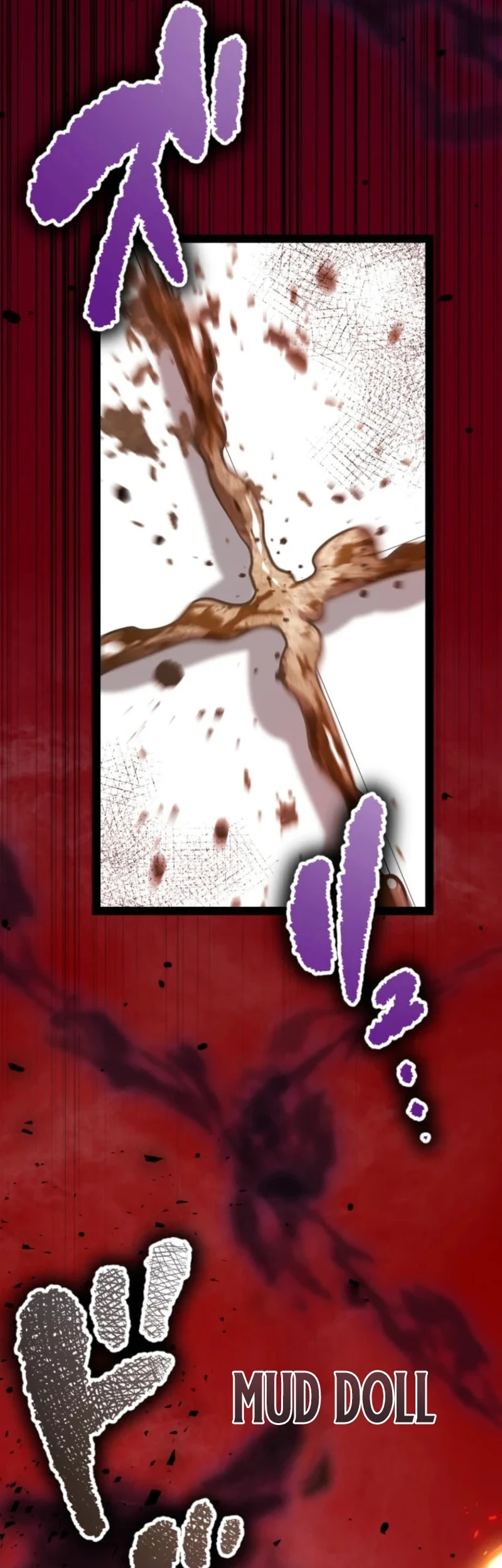 Chapter 19 - halaman 18