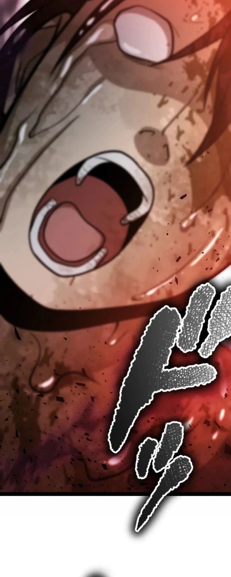 Chapter 19 - halaman 20