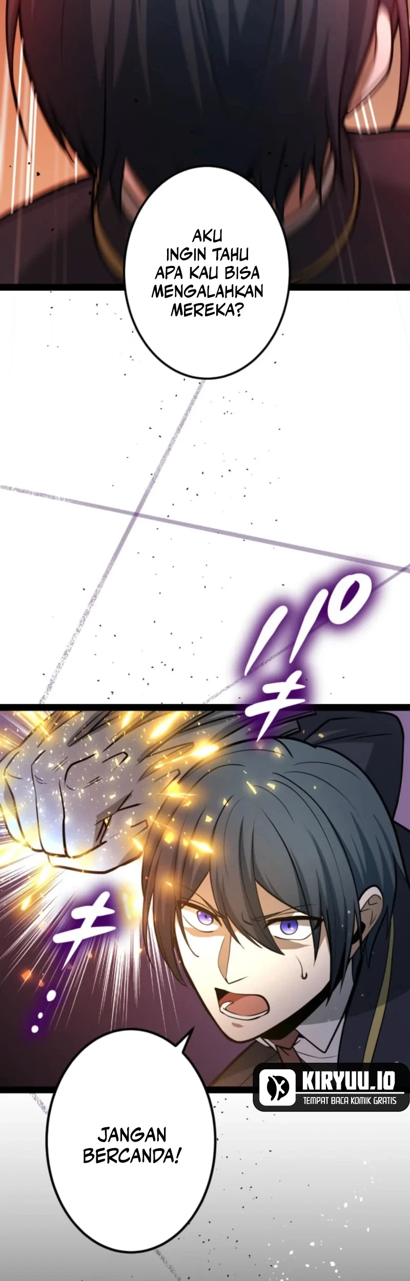 Chapter 19 - halaman 22